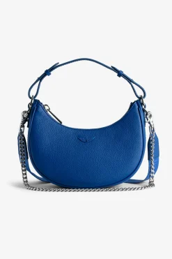 Sacs A Bandoulière^Zadig & Voltaire Sac Pierre De Lune