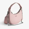 Sacs À Main^Zadig & Voltaire Sac Pierre De Lune