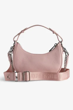 Sacs À Main^Zadig & Voltaire Sac Pierre De Lune