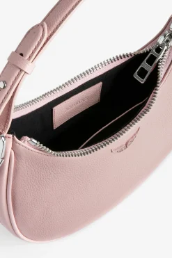 Sacs À Main^Zadig & Voltaire Sac Pierre De Lune