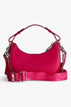 Sacs À Main^Zadig & Voltaire Sac Pierre De Lune