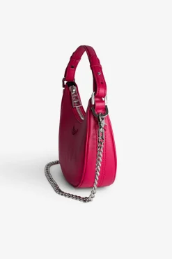 Sacs À Main^Zadig & Voltaire Sac Pierre De Lune