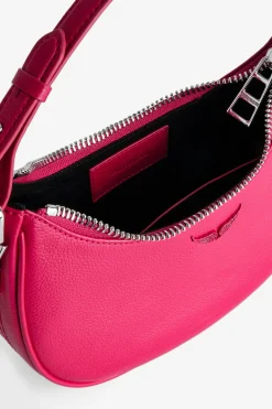 Sacs À Main^Zadig & Voltaire Sac Pierre De Lune