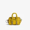 Portefeuilles Et Porte-Monnaie^Zadig & Voltaire Sac Porte-Bonheur Sunny #2