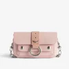 Mini-Sacs^Zadig & Voltaire Sac Portefeuille Kate