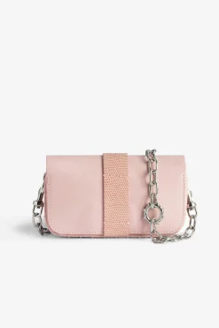 Mini-Sacs^Zadig & Voltaire Sac Portefeuille Kate