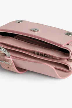 Mini-Sacs^Zadig & Voltaire Sac Portefeuille Kate