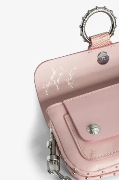 Mini-Sacs^Zadig & Voltaire Sac Portefeuille Kate