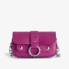 Mini-Sacs^Zadig & Voltaire Sac Portefeuille Kate