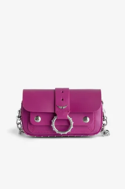 Mini-Sacs^Zadig & Voltaire Sac Portefeuille Kate