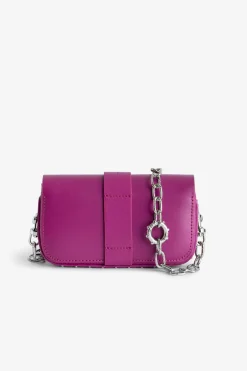 Mini-Sacs^Zadig & Voltaire Sac Portefeuille Kate