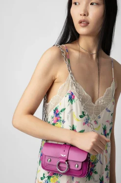 Mini-Sacs^Zadig & Voltaire Sac Portefeuille Kate