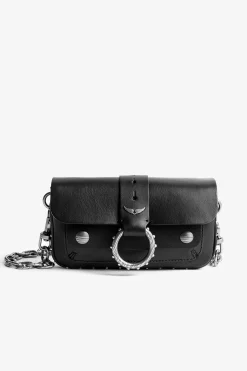 Mini-Sacs^Zadig & Voltaire Sac Portefeuille Kate