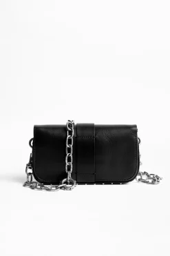 Mini-Sacs^Zadig & Voltaire Sac Portefeuille Kate