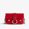 Mini-Sacs^Zadig & Voltaire Sac Portefeuille Kate