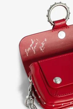 Mini-Sacs^Zadig & Voltaire Sac Portefeuille Kate