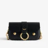 Mini-Sacs^Zadig & Voltaire Sac Portefeuille Kate