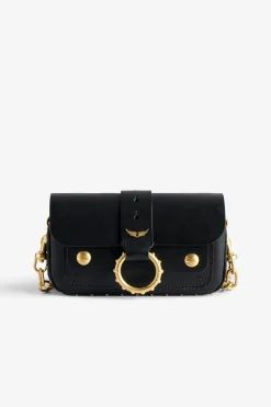 Mini-Sacs^Zadig & Voltaire Sac Portefeuille Kate