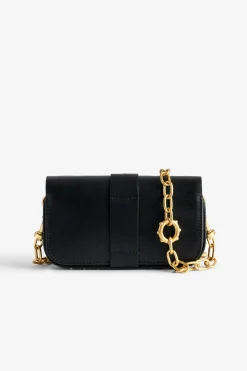 Mini-Sacs^Zadig & Voltaire Sac Portefeuille Kate