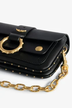 Mini-Sacs^Zadig & Voltaire Sac Portefeuille Kate