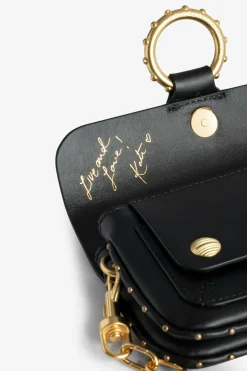 Mini-Sacs^Zadig & Voltaire Sac Portefeuille Kate