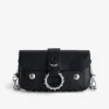 Mini-Sacs^Zadig & Voltaire Sac Portefeuille Kate