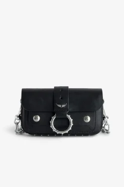 Mini-Sacs^Zadig & Voltaire Sac Portefeuille Kate
