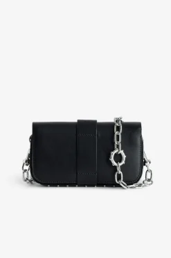 Mini-Sacs^Zadig & Voltaire Sac Portefeuille Kate