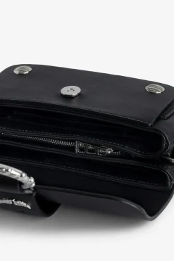 Mini-Sacs^Zadig & Voltaire Sac Portefeuille Kate