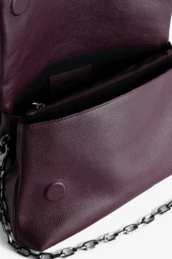 Sacs A Bandoulière^Zadig & Voltaire Sac Rocheux