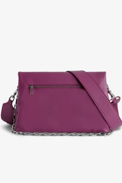 Sacs A Bandoulière^Zadig & Voltaire Sac Rocheux