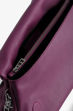 Sacs A Bandoulière^Zadig & Voltaire Sac Rocheux