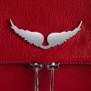 Sacs A Bandoulière^Zadig & Voltaire Sac Rocheux