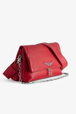 Sacs A Bandoulière^Zadig & Voltaire Sac Rocheux