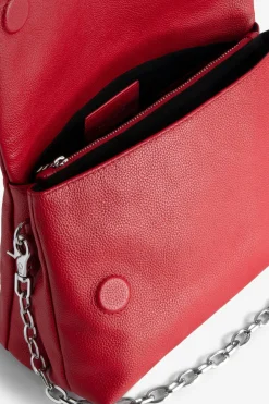Sacs A Bandoulière^Zadig & Voltaire Sac Rocheux