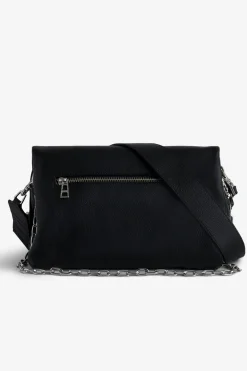 Sacs A Bandoulière^Zadig & Voltaire Sac Rocheux