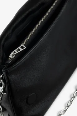 Sacs A Bandoulière^Zadig & Voltaire Sac Rocheux