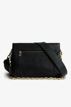 Sacs A Bandoulière^Zadig & Voltaire Sac Rocheux