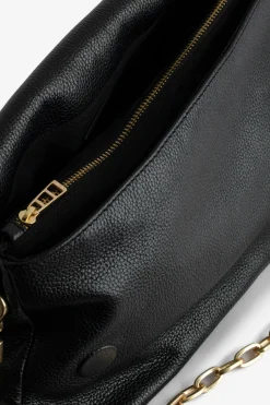 Sacs A Bandoulière^Zadig & Voltaire Sac Rocheux