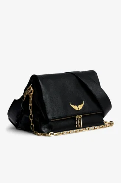 Sacs A Bandoulière^Zadig & Voltaire Sac Rocheux
