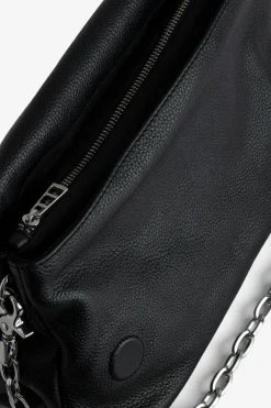 Sacs A Bandoulière^Zadig & Voltaire Sac Rocky Balancez Vos Ailes