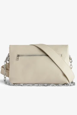 Sacs A Bandoulière^Zadig & Voltaire Sac Rocky Balancez Vos Ailes