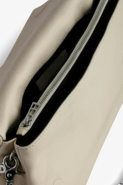 Sacs A Bandoulière^Zadig & Voltaire Sac Rocky Balancez Vos Ailes