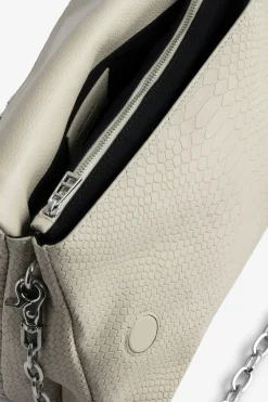 Sacs A Bandoulière^Zadig & Voltaire Sac Rocky Soft Savage