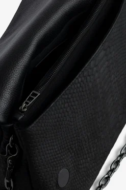 Sacs A Bandoulière^Zadig & Voltaire Sac Rocky Soft Savage