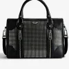 Sacs À Main^Zadig & Voltaire Sac Sunny Medium #2