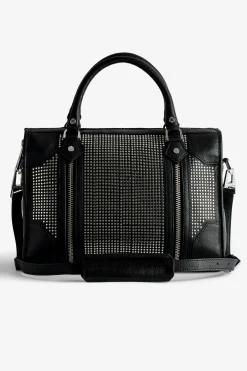 Sacs À Main^Zadig & Voltaire Sac Sunny Medium #2