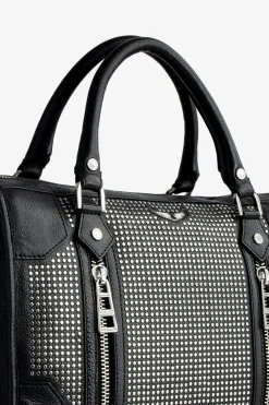 Sacs À Main^Zadig & Voltaire Sac Sunny Medium #2