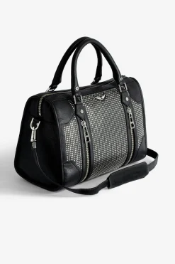 Sacs À Main^Zadig & Voltaire Sac Sunny Medium #2