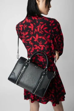 Sacs À Main^Zadig & Voltaire Sac Sunny Medium #2